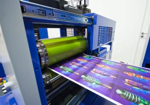 Print